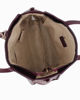 Immagine di BORSA 2MAN.C/PEND+LOGO BOR.MICROCASTELLO