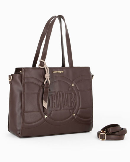 Immagine di BORSA 2MAN.C/PEND+LOGO BOR.MICROCASTELLO