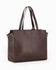 Immagine di BORSA 2MAN.C/PEND+LOGO BOR.MICROCASTELLO