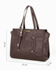 Immagine di BORSA 2MAN.C/PEND+LOGO BOR.MICROCASTELLO