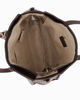 Immagine di BORSA 2MAN.C/PEND+LOGO BOR.MICROCASTELLO