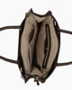 Immagine di BORSA A MANO 2MAN.C/INSERT.FRONT.LOGO LB