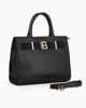 Immagine di BORSA A MANO 2MAN.C/INSERT.FRONT.LOGO LB