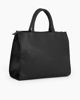Immagine di BORSA A MANO 2MAN.C/INSERT.FRONT.LOGO LB