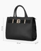 Immagine di BORSA A MANO 2MAN.C/INSERT.FRONT.LOGO LB