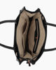 Immagine di BORSA A MANO 2MAN.C/INSERT.FRONT.LOGO LB