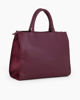 Immagine di BORSA A MANO 2MAN.C/INSERT.FRONT.LOGO LB