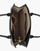 Immagine di BORSA MANO MEDIA C/TRAC+RIC.FRONT.FIORE