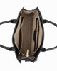 Immagine di BORSA MANO 2MAN.+TRAC.C/RIC.FRONT.FIORE