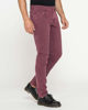 Immagine di PANTALONE 5T DRILL ELAST FIAMM