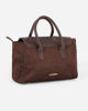 Immagine di BORSA A MANO C/PATTA+FIOCCO LOG.E TRACOL