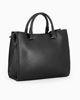 Immagine di BORSA 2MAN.C/LOGO LETTERE LB