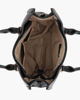 Immagine di BORSA 2MAN.C/LOGO LETTERE LB
