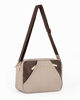 Immagine di CAMERA BAG 2ZIP E 1ZIP DAVANTI