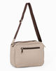 Immagine di CAMERA BAG 2ZIP E 1ZIP DAVANTI