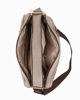Immagine di CAMERA BAG 2ZIP E 1ZIP DAVANTI