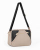 Immagine di CAMERA BAG 2ZIP E 1ZIP DAVANTI