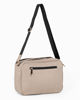 Immagine di CAMERA BAG 2ZIP E 1ZIP DAVANTI