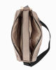 Immagine di CAMERA BAG 2ZIP E 1ZIP DAVANTI