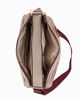 Immagine di CAMERA BAG 2ZIP E 1ZIP DAVANTI
