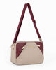 Immagine di CAMERA BAG 2ZIP E 1ZIP DAVANTI