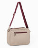 Immagine di CAMERA BAG 2ZIP E 1ZIP DAVANTI