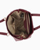 Immagine di BORSA A MANO 2MAN.C/PENDAGL.CASTELLETTO