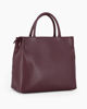 Immagine di BORSA 2MAN.C/LOGO ROTONDO PERSONALIZZATO
