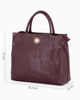 Immagine di BORSA 2MAN.C/LOGO ROTONDO PERSONALIZZATO