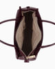 Immagine di BORSA 2MAN.C/LOGO ROTONDO PERSONALIZZATO