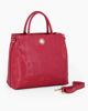 Immagine di BORSA 2MAN.C/LOGO ROTONDO PERSONALIZZATO