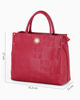 Immagine di BORSA 2MAN.C/LOGO ROTONDO PERSONALIZZATO