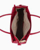 Immagine di BORSA 2MAN.C/LOGO ROTONDO PERSONALIZZATO