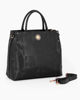 Immagine di BORSA 2MAN.C/LOGO ROTONDO PERSONALIZZATO