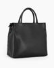 Immagine di BORSA 2MAN.C/LOGO ROTONDO PERSONALIZZATO