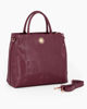 Immagine di BORSA 2MAN.C/LOGO ROTONDO PERSONALIZZATO