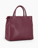 Immagine di BORSA 2MAN.C/LOGO ROTONDO PERSONALIZZATO