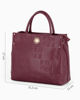 Immagine di BORSA 2MAN.C/LOGO ROTONDO PERSONALIZZATO