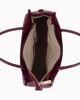 Immagine di BORSA 2MAN.C/LOGO ROTONDO PERSONALIZZATO
