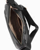 Immagine di TRACOLLA PICC.ST.LOGO FRONT.+ZIP DIETRO