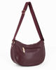Immagine di TRACOLLA PICC.ST.LOGO FRONT.+ZIP DIETRO