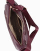 Immagine di TRACOLLA PICC.ST.LOGO FRONT.+ZIP DIETRO