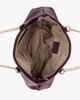 Immagine di SHOPPING 2MAN.C/LOGO FIORE RICAM.FRONT.