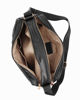 Immagine di CAMERA BAG 2ZIP ST.LOGO FRONT+ZIP DIETRO