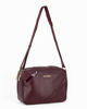 Immagine di CAMERA BAG 2ZIP ST.LOGO FRONT+ZIP DIETRO