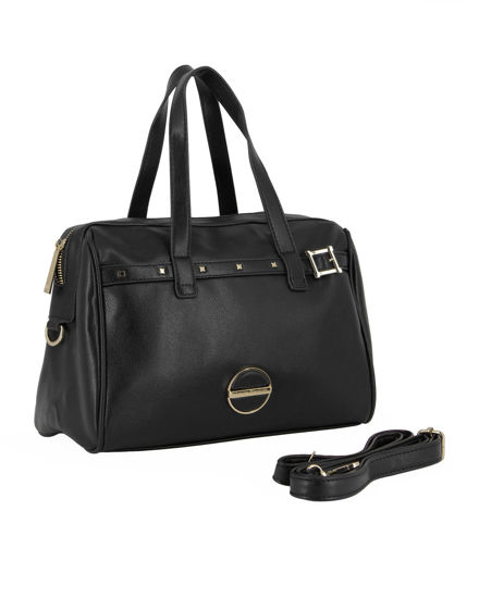 Immagine di BORSA LINEA KAMINSKY
