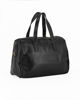 Immagine di BORSA LINEA KAMINSKY