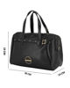 Immagine di BORSA LINEA KAMINSKY