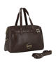 Immagine di BORSA LINEA KAMINSKY