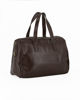 Immagine di BORSA LINEA KAMINSKY